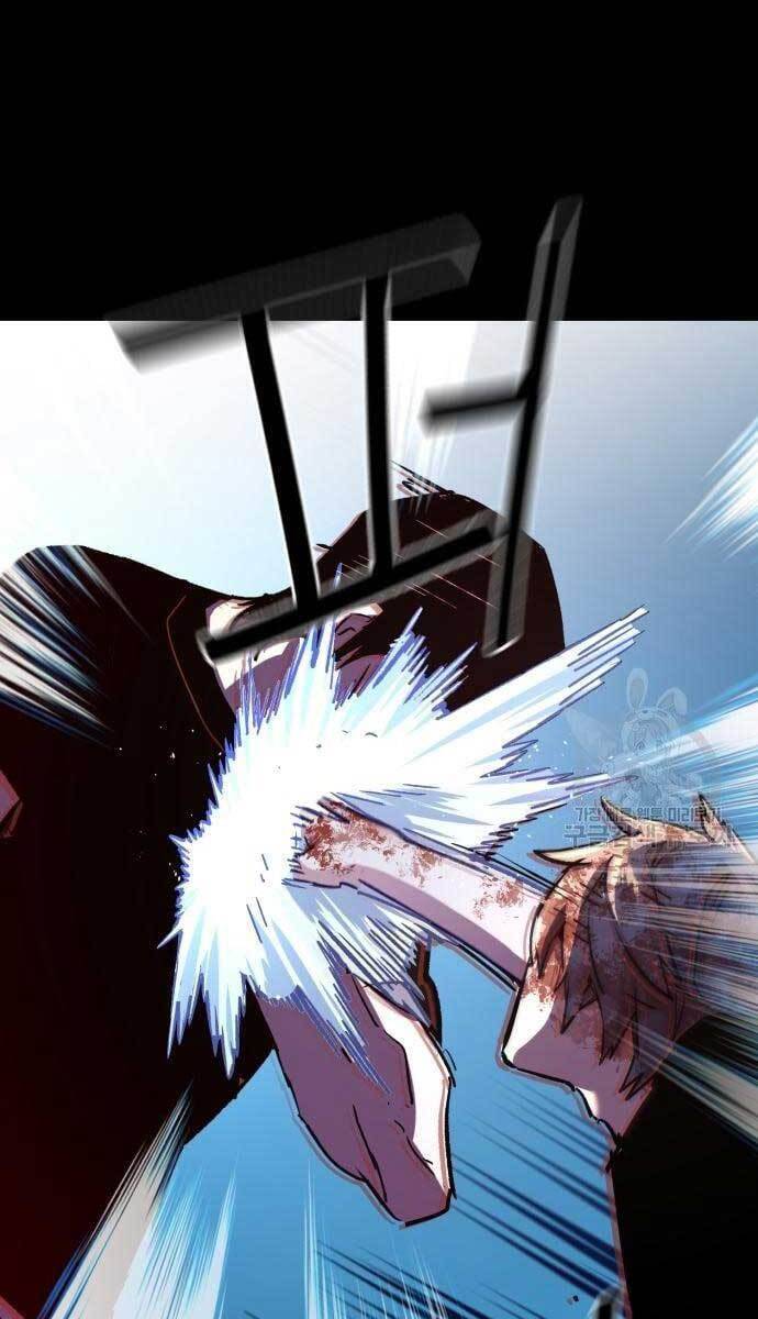 Bạn Học Của Tôi Là Lính Đánh Thuê chapter 115 - Upload bởi truyensieuhay.com