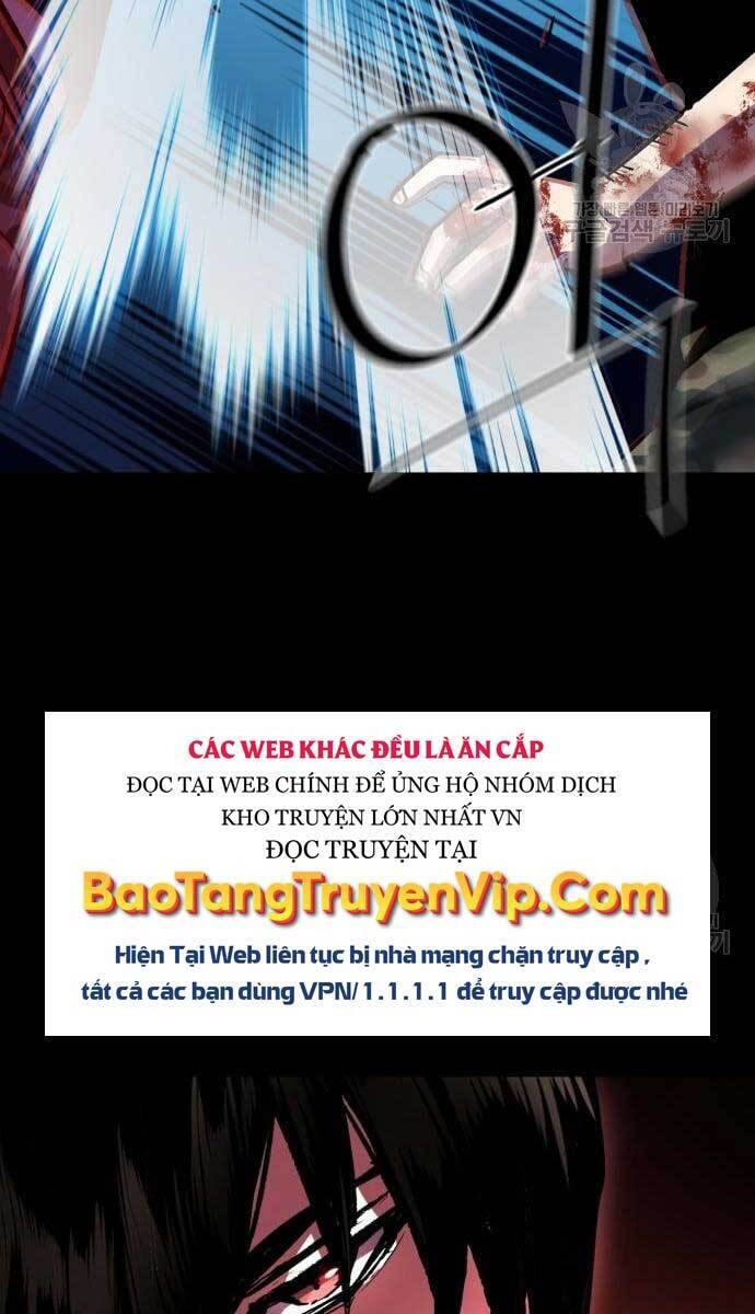 Bạn Học Của Tôi Là Lính Đánh Thuê chapter 115 - Upload bởi truyensieuhay.com