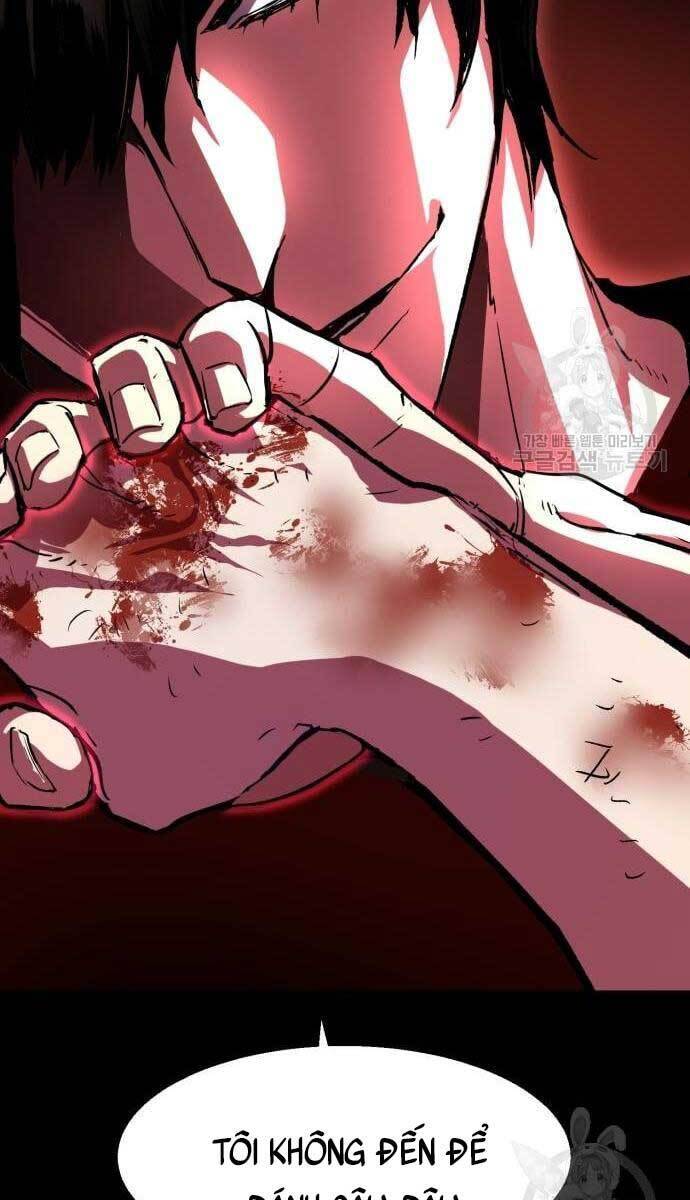 Bạn Học Của Tôi Là Lính Đánh Thuê chapter 115 - Upload bởi truyensieuhay.com