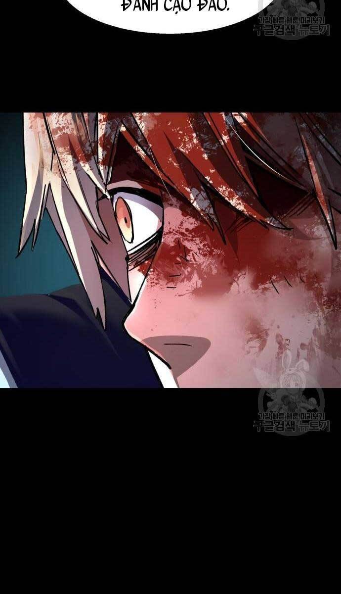 Bạn Học Của Tôi Là Lính Đánh Thuê chapter 115 - Upload bởi truyensieuhay.com