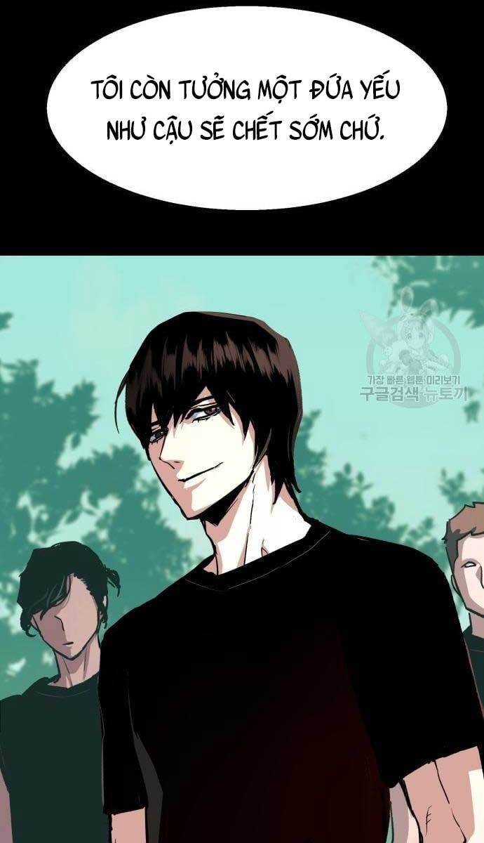 Bạn Học Của Tôi Là Lính Đánh Thuê chapter 115 - Upload bởi truyensieuhay.com
