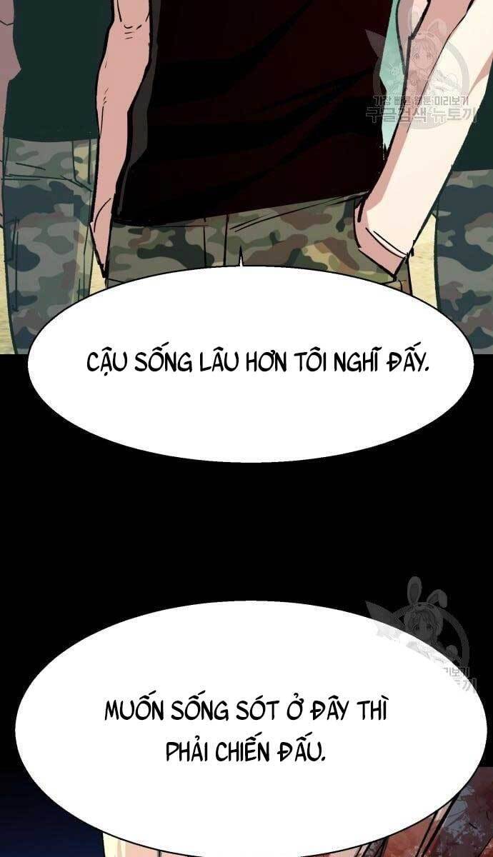 Bạn Học Của Tôi Là Lính Đánh Thuê chapter 115 - Upload bởi truyensieuhay.com