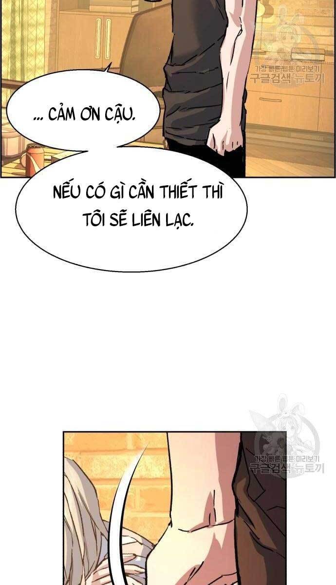 Bạn Học Của Tôi Là Lính Đánh Thuê chapter 115 - Upload bởi truyensieuhay.com