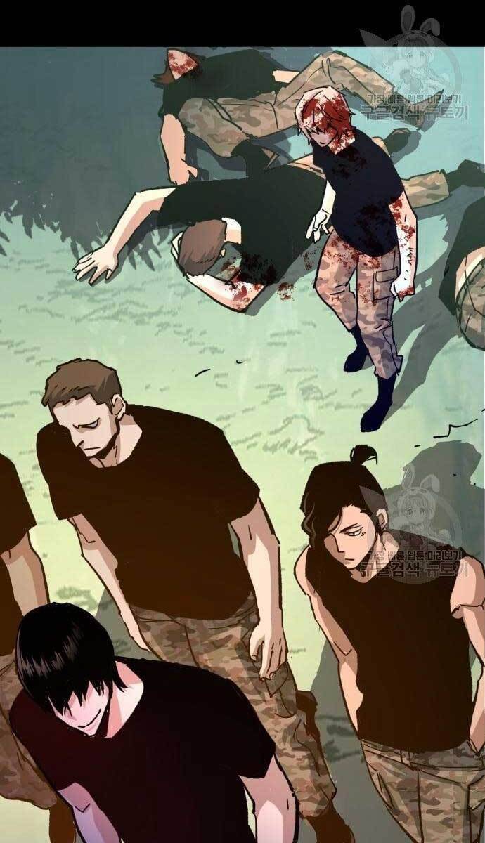 Bạn Học Của Tôi Là Lính Đánh Thuê chapter 115 - Upload bởi truyensieuhay.com