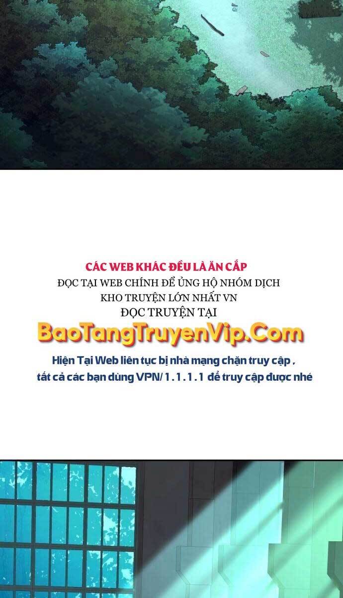 Bạn Học Của Tôi Là Lính Đánh Thuê chapter 115 - Upload bởi truyensieuhay.com