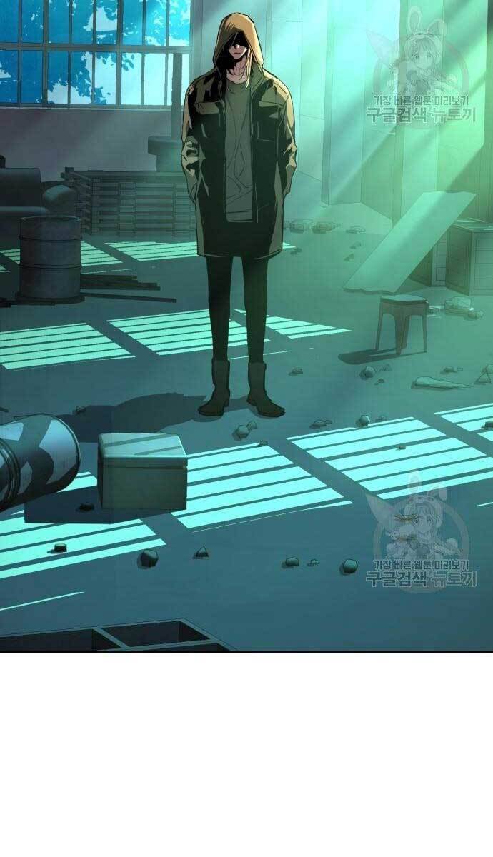 Bạn Học Của Tôi Là Lính Đánh Thuê chapter 115 - Upload bởi truyensieuhay.com