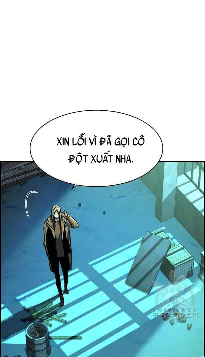 Bạn Học Của Tôi Là Lính Đánh Thuê chapter 115 - Upload bởi truyensieuhay.com