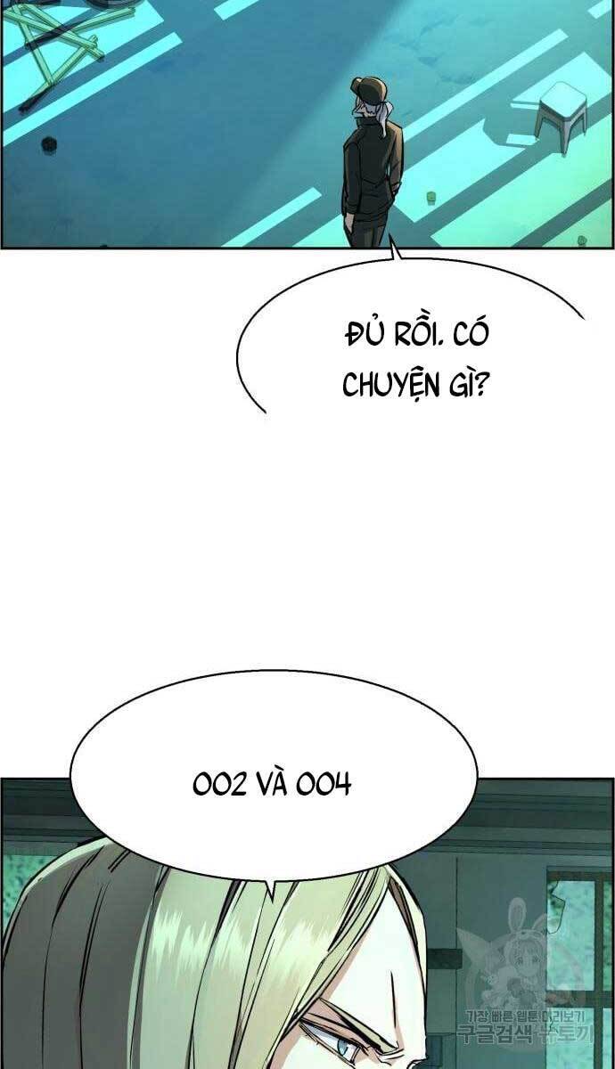 Bạn Học Của Tôi Là Lính Đánh Thuê chapter 115 - Upload bởi truyensieuhay.com