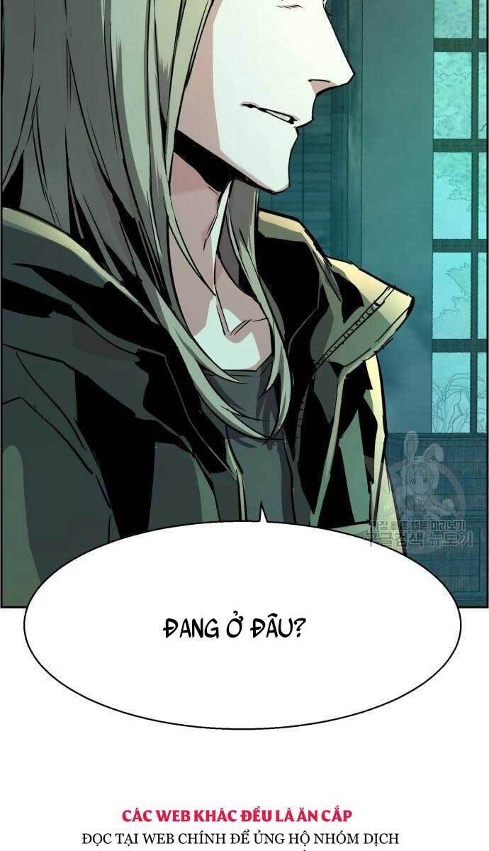 Bạn Học Của Tôi Là Lính Đánh Thuê chapter 115 - Upload bởi truyensieuhay.com