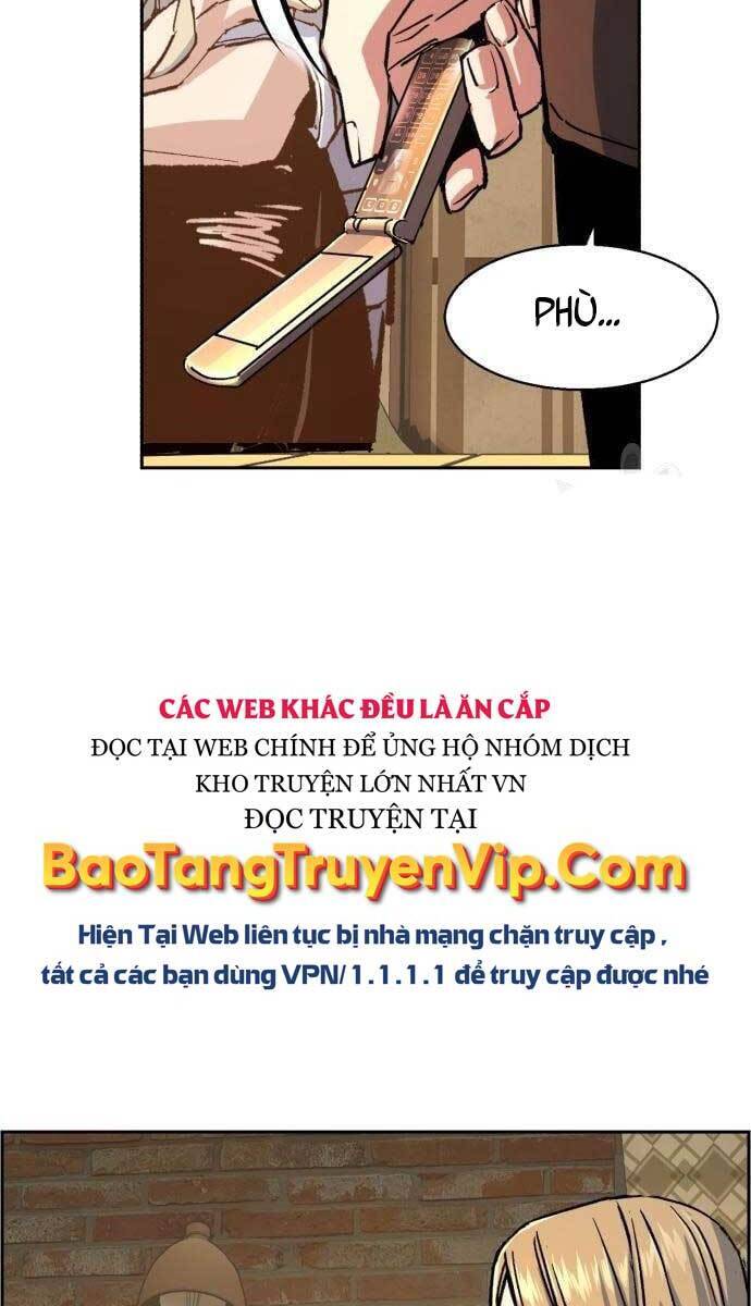 Bạn Học Của Tôi Là Lính Đánh Thuê chapter 115 - Upload bởi truyensieuhay.com