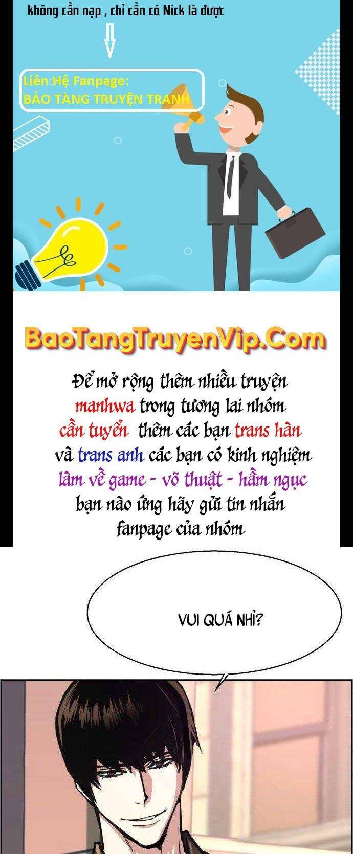 Bạn Học Của Tôi Là Lính Đánh Thuê chapter 116 - Upload bởi truyensieuhay.com