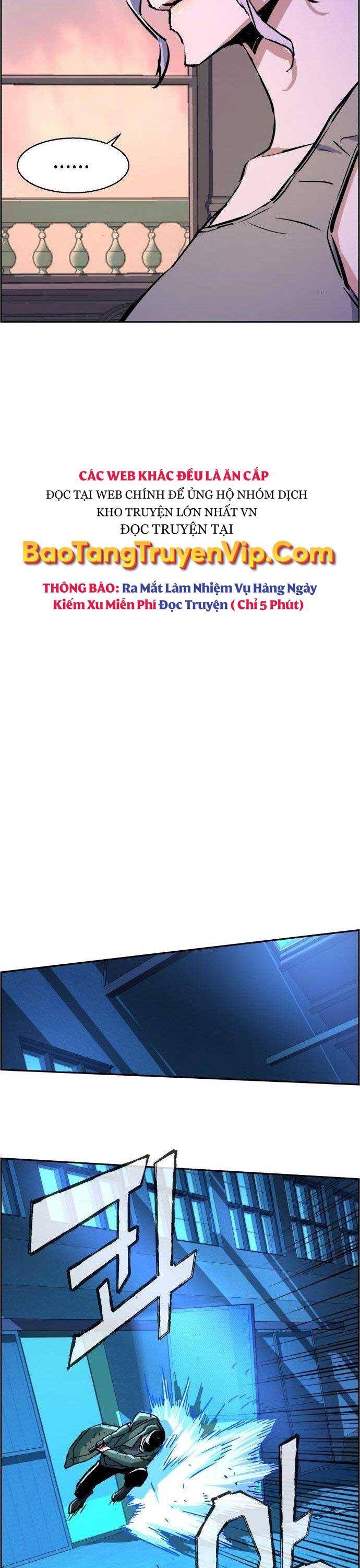Bạn Học Của Tôi Là Lính Đánh Thuê chapter 116 - Upload bởi truyensieuhay.com