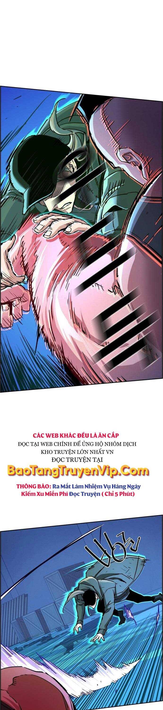 Bạn Học Của Tôi Là Lính Đánh Thuê chapter 116 - Upload bởi truyensieuhay.com