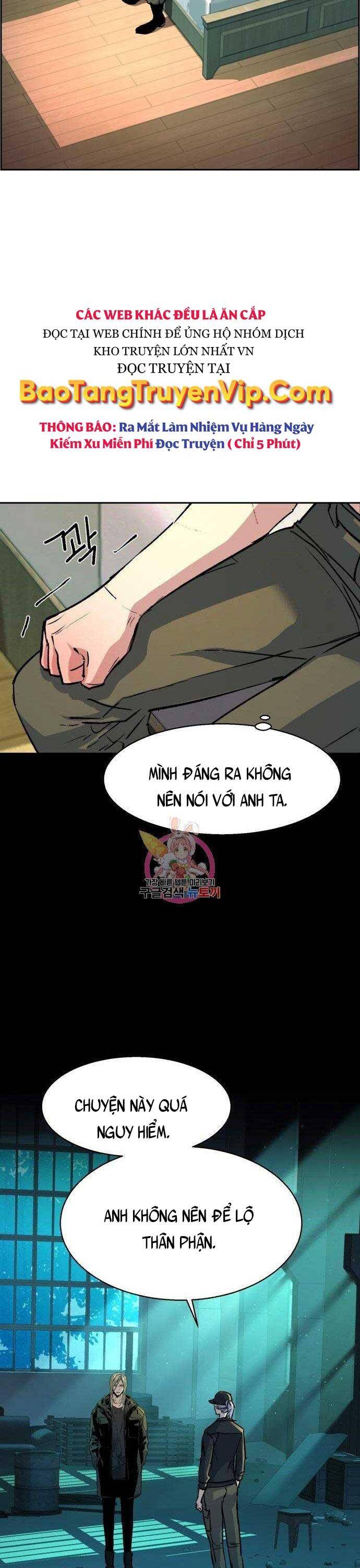 Bạn Học Của Tôi Là Lính Đánh Thuê chapter 116 - Upload bởi truyensieuhay.com