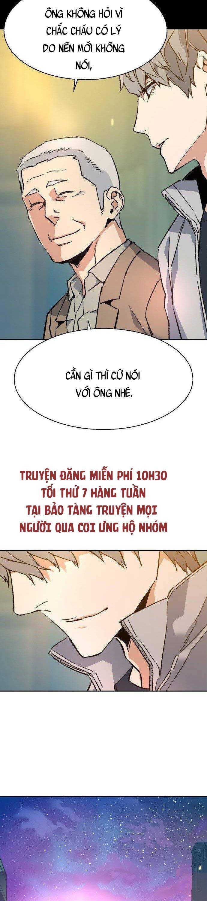 Bạn Học Của Tôi Là Lính Đánh Thuê chapter 116 - Upload bởi truyensieuhay.com