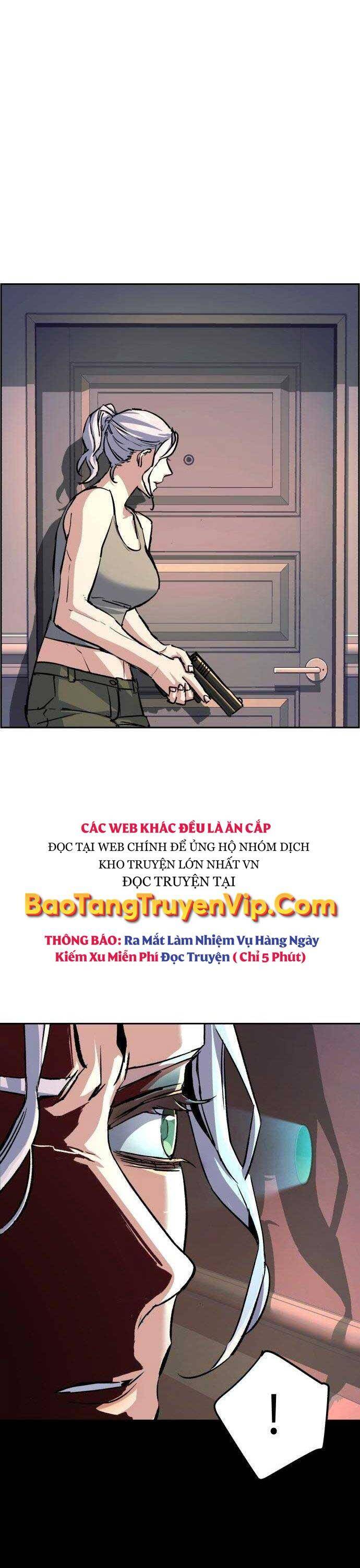 Bạn Học Của Tôi Là Lính Đánh Thuê chapter 116 - Upload bởi truyensieuhay.com