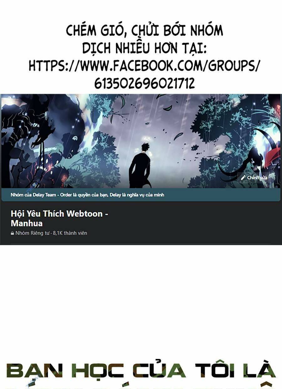 Bạn Học Của Tôi Là Lính Đánh Thuê chapter 117 - Upload bởi truyensieuhay.com