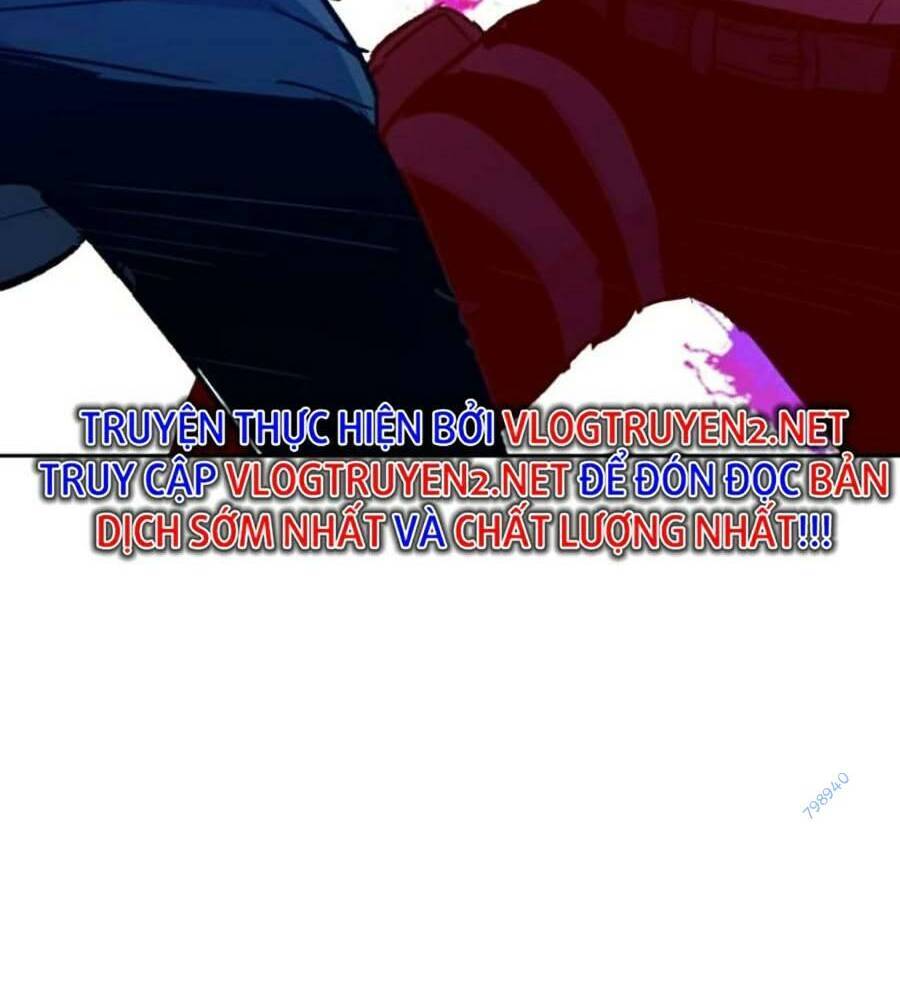 Bạn Học Của Tôi Là Lính Đánh Thuê chapter 117 - Upload bởi truyensieuhay.com