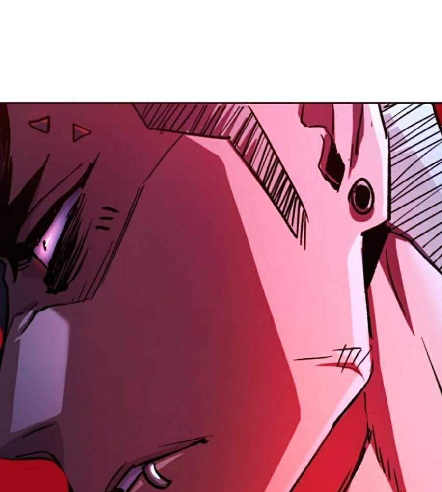 Bạn Học Của Tôi Là Lính Đánh Thuê chapter 117 - Upload bởi truyensieuhay.com