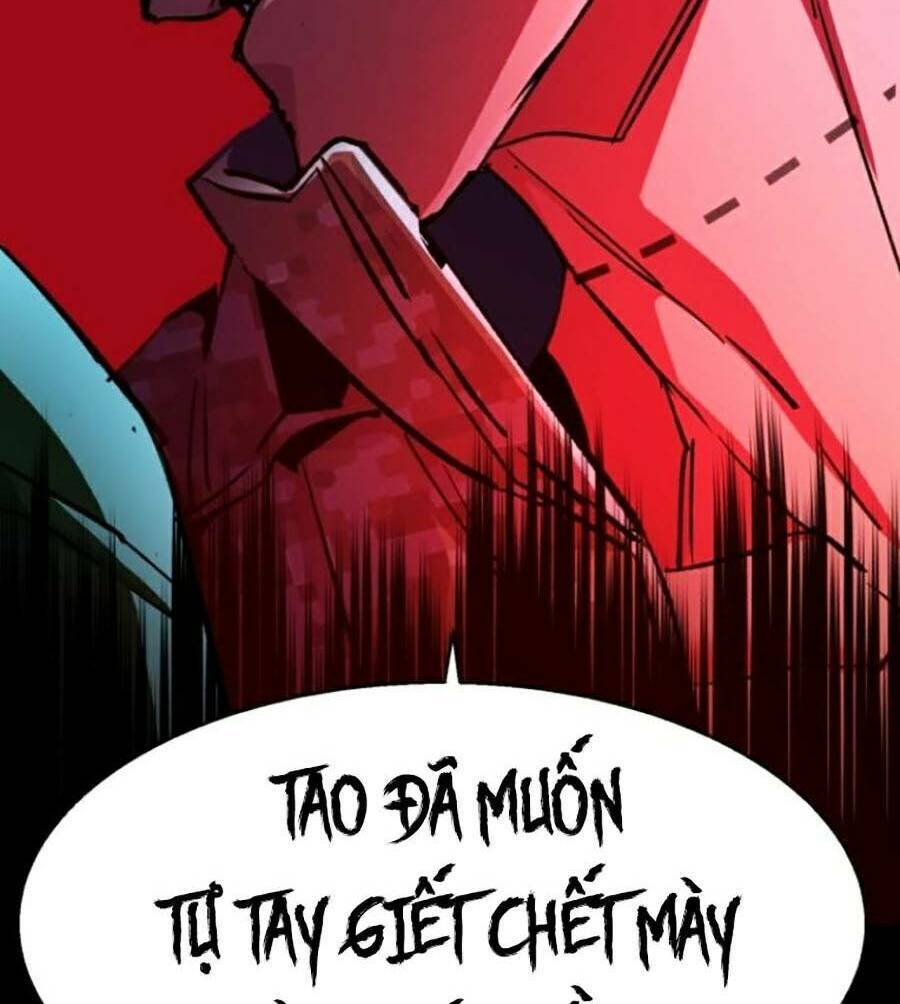Bạn Học Của Tôi Là Lính Đánh Thuê chapter 117 - Upload bởi truyensieuhay.com