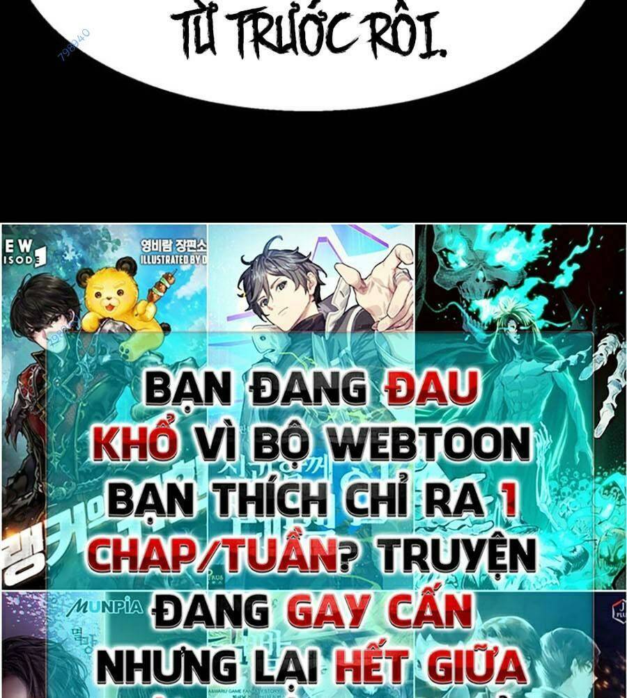 Bạn Học Của Tôi Là Lính Đánh Thuê chapter 117 - Upload bởi truyensieuhay.com