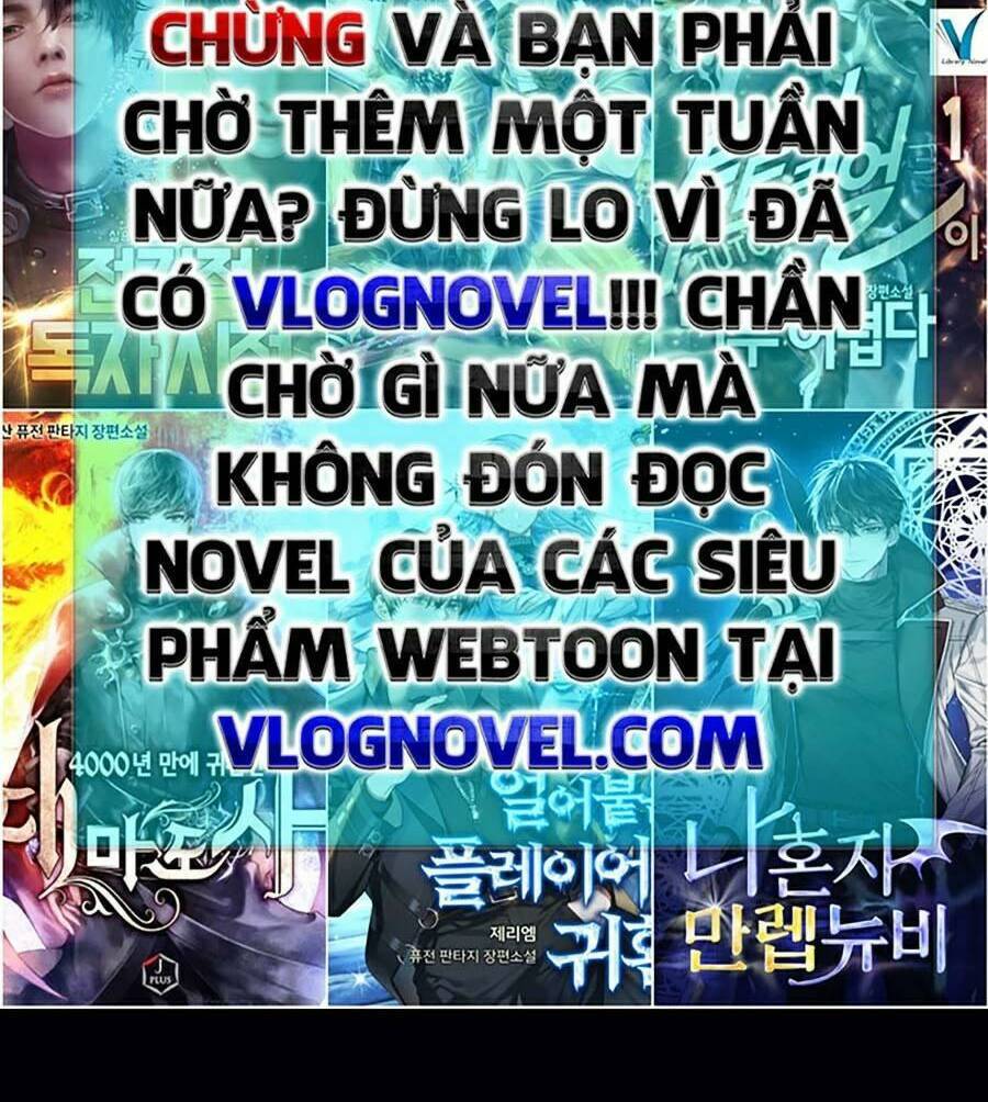 Bạn Học Của Tôi Là Lính Đánh Thuê chapter 117 - Upload bởi truyensieuhay.com