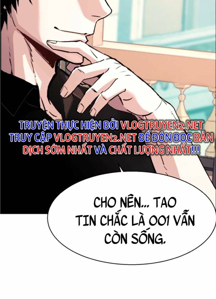 Bạn Học Của Tôi Là Lính Đánh Thuê chapter 117 - Upload bởi truyensieuhay.com