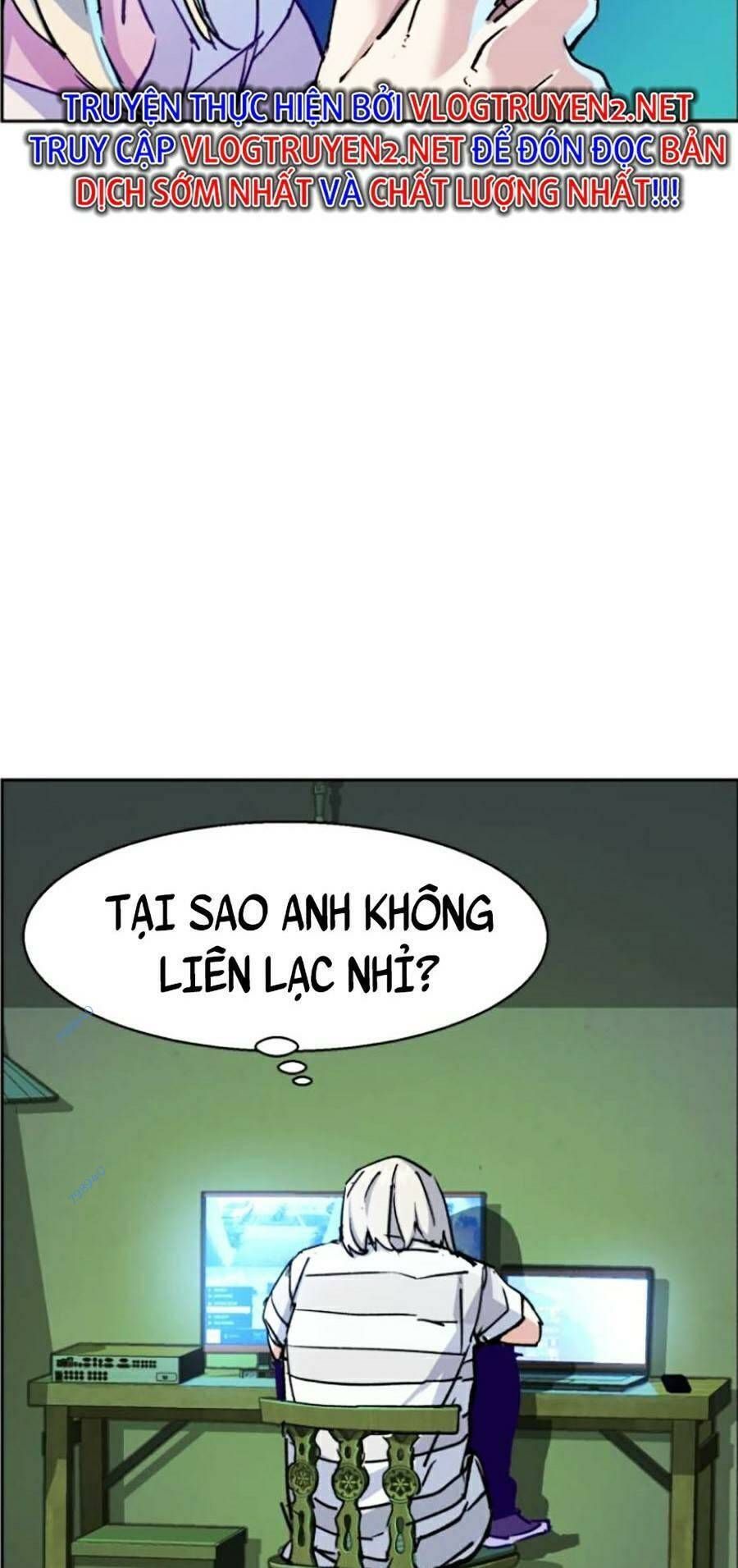 Bạn Học Của Tôi Là Lính Đánh Thuê chapter 117 - Upload bởi truyensieuhay.com