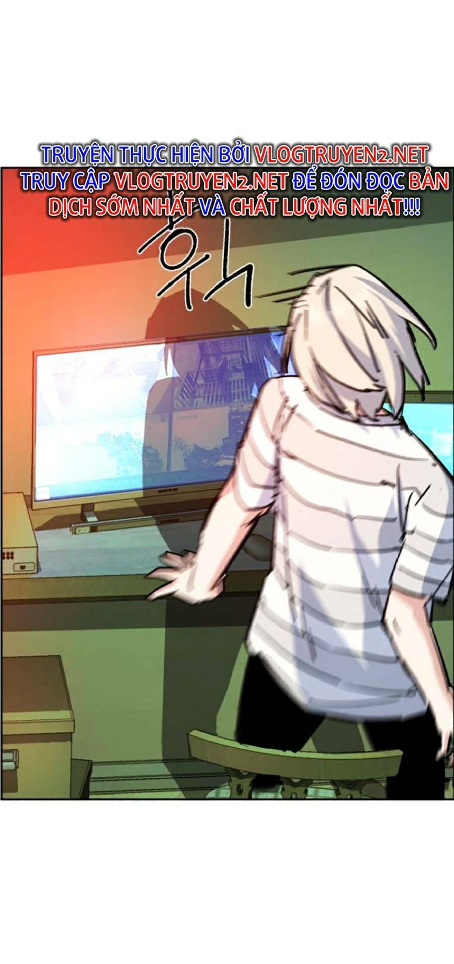 Bạn Học Của Tôi Là Lính Đánh Thuê chapter 117 - Upload bởi truyensieuhay.com