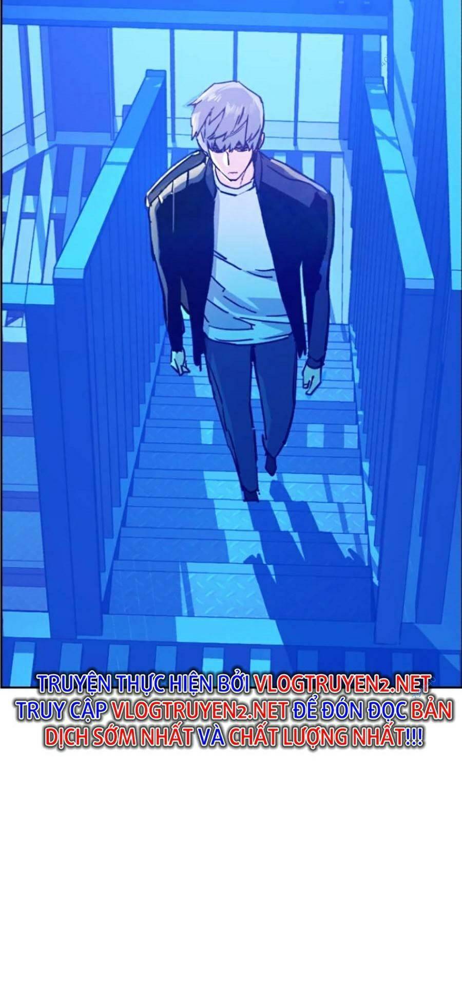 Bạn Học Của Tôi Là Lính Đánh Thuê chapter 117 - Upload bởi truyensieuhay.com