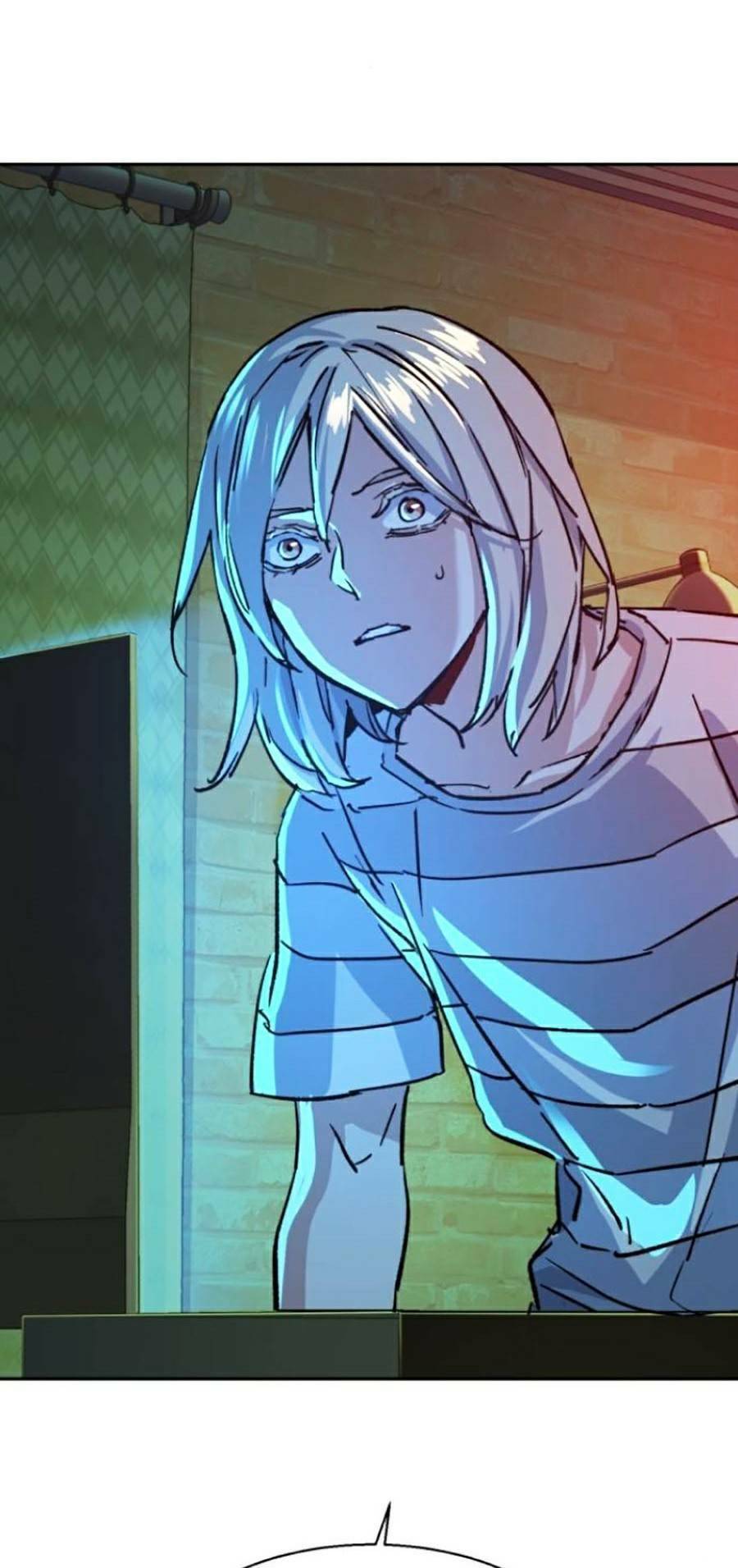Bạn Học Của Tôi Là Lính Đánh Thuê chapter 117 - Upload bởi truyensieuhay.com