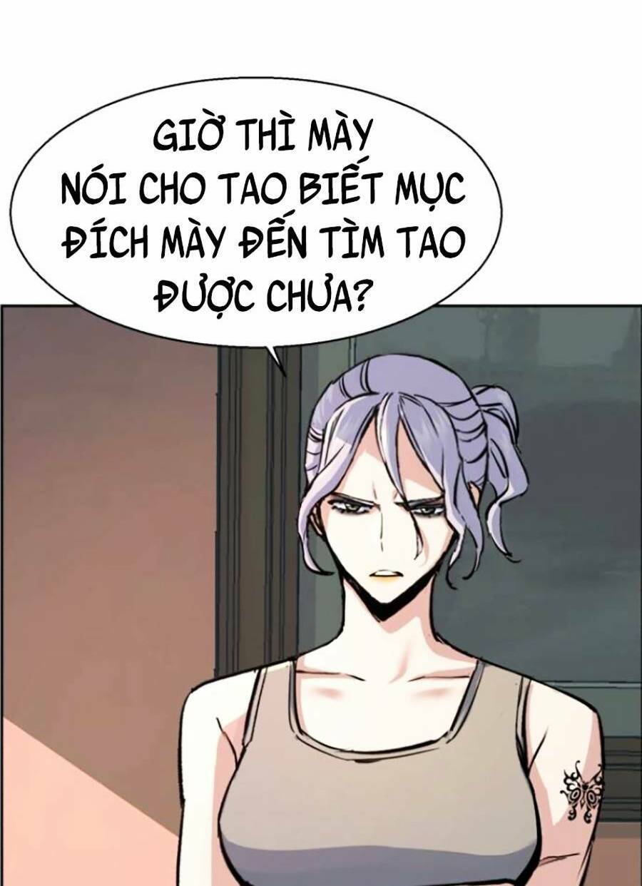 Bạn Học Của Tôi Là Lính Đánh Thuê chapter 117 - Upload bởi truyensieuhay.com