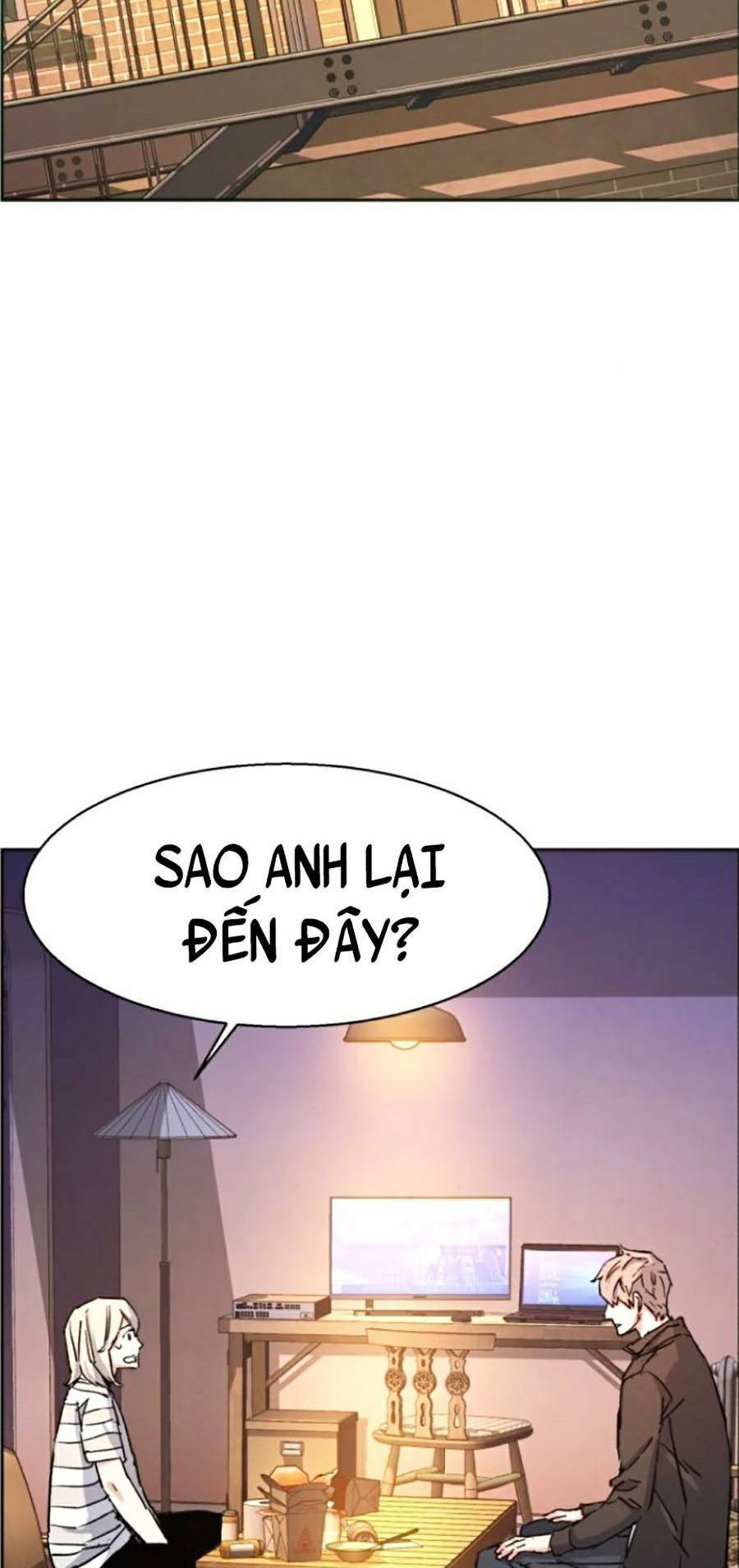 Bạn Học Của Tôi Là Lính Đánh Thuê chapter 117 - Upload bởi truyensieuhay.com