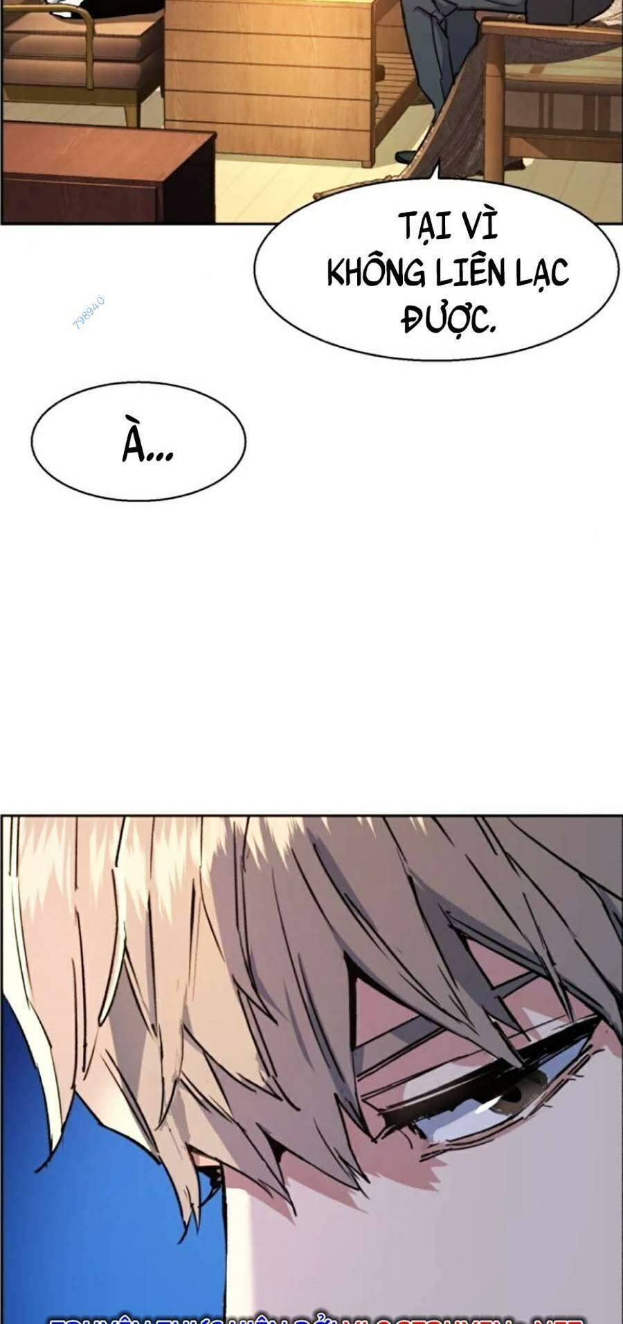 Bạn Học Của Tôi Là Lính Đánh Thuê chapter 117 - Upload bởi truyensieuhay.com