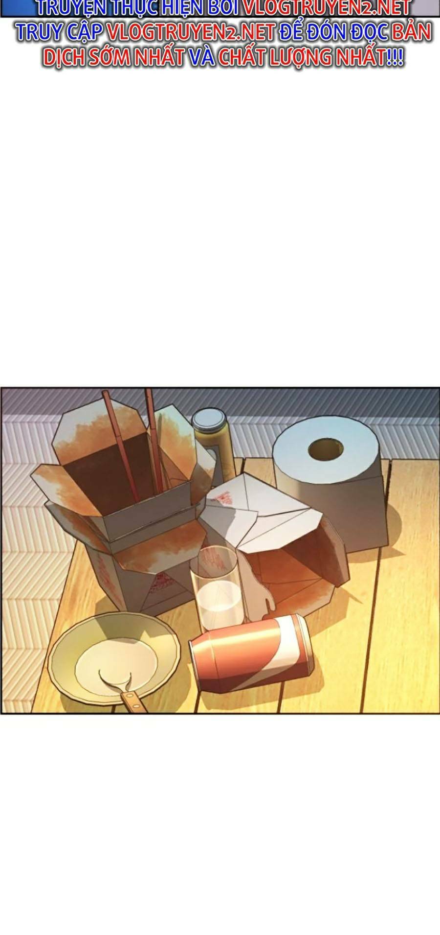 Bạn Học Của Tôi Là Lính Đánh Thuê chapter 117 - Upload bởi truyensieuhay.com