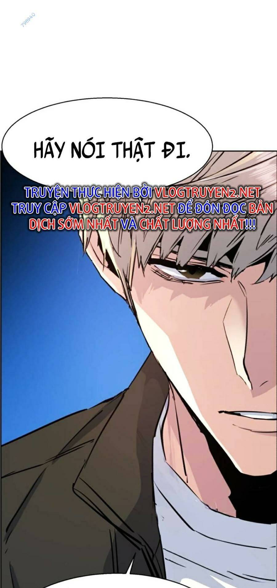 Bạn Học Của Tôi Là Lính Đánh Thuê chapter 117 - Upload bởi truyensieuhay.com
