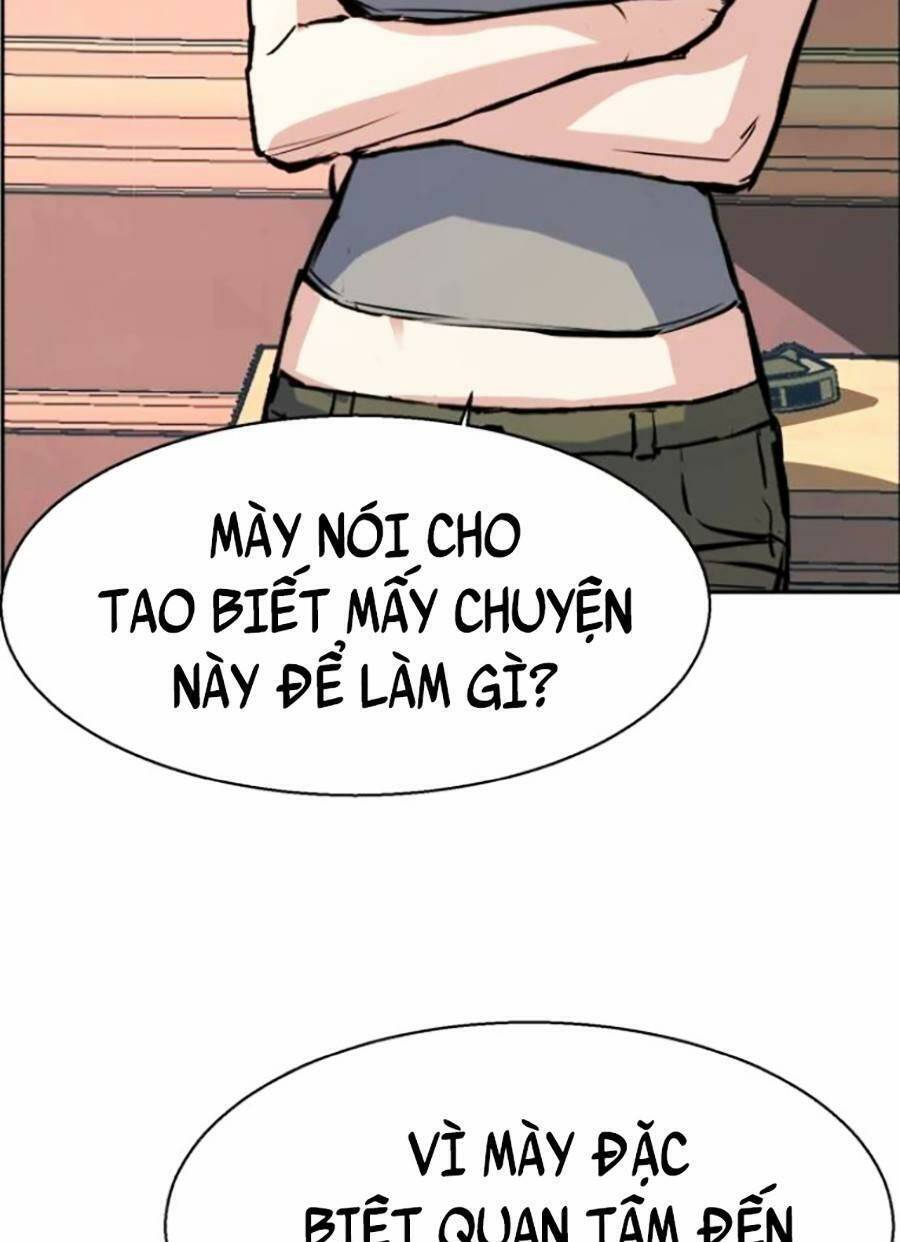 Bạn Học Của Tôi Là Lính Đánh Thuê chapter 117 - Upload bởi truyensieuhay.com