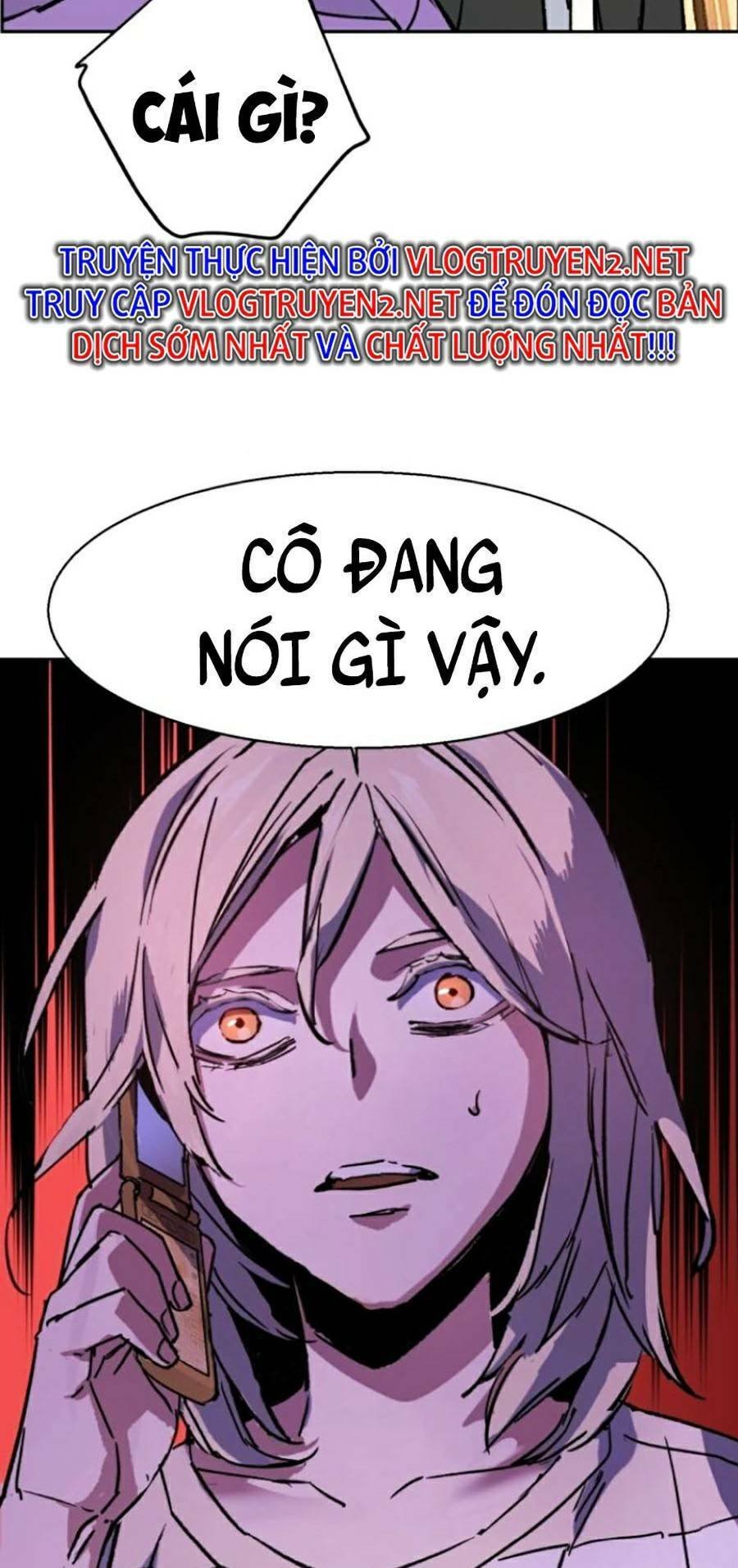 Bạn Học Của Tôi Là Lính Đánh Thuê chapter 117 - Upload bởi truyensieuhay.com