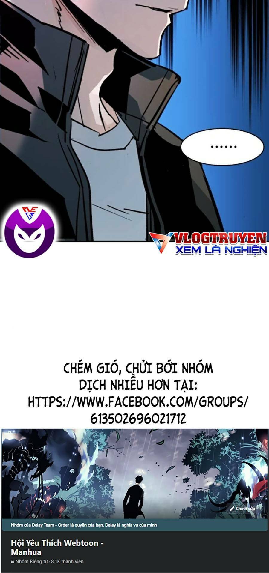 Bạn Học Của Tôi Là Lính Đánh Thuê chapter 117 - Upload bởi truyensieuhay.com
