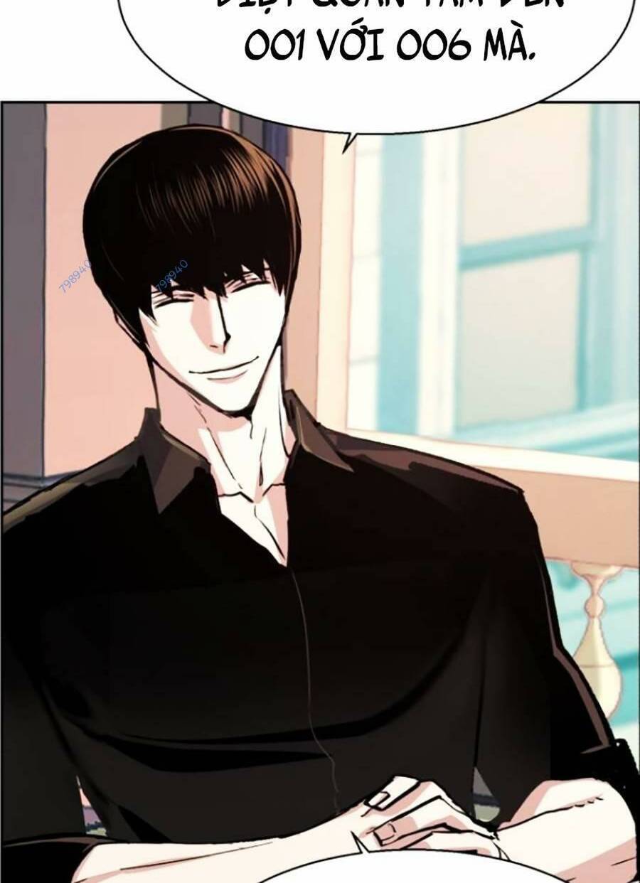 Bạn Học Của Tôi Là Lính Đánh Thuê chapter 117 - Upload bởi truyensieuhay.com