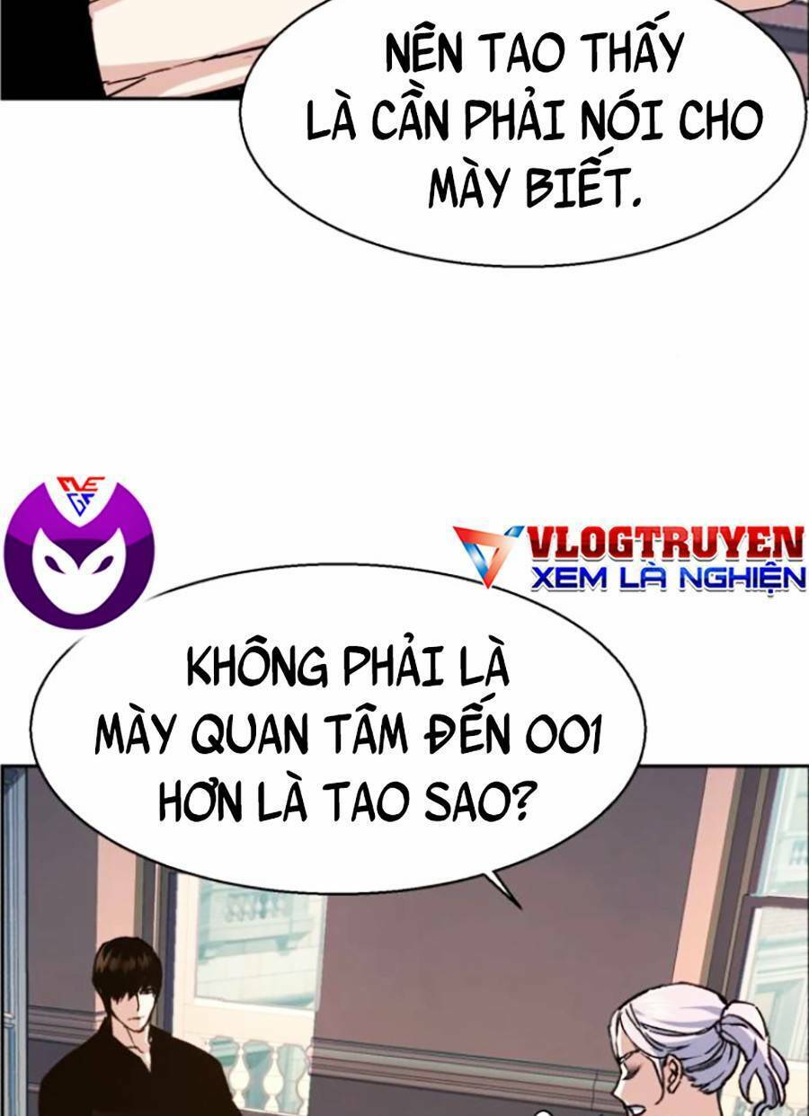 Bạn Học Của Tôi Là Lính Đánh Thuê chapter 117 - Upload bởi truyensieuhay.com