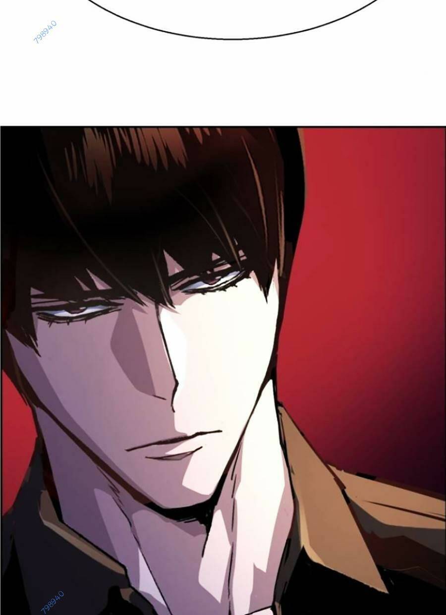 Bạn Học Của Tôi Là Lính Đánh Thuê chapter 117 - Upload bởi truyensieuhay.com