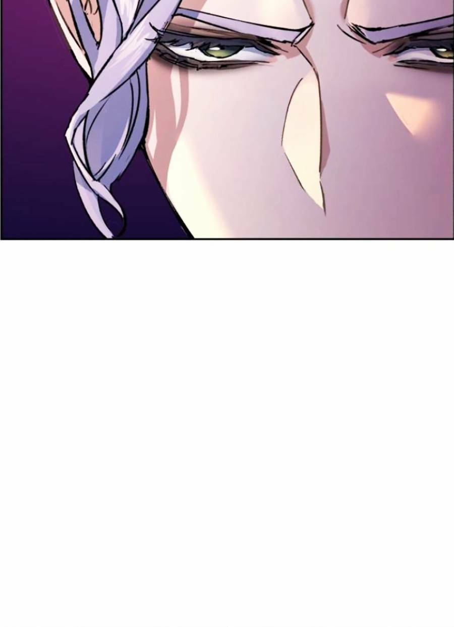 Bạn Học Của Tôi Là Lính Đánh Thuê chapter 117 - Upload bởi truyensieuhay.com