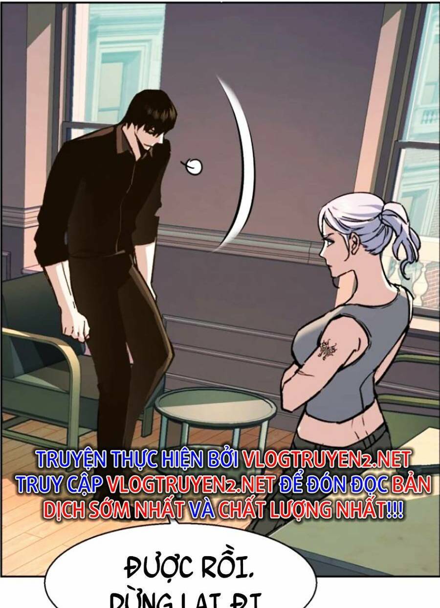 Bạn Học Của Tôi Là Lính Đánh Thuê chapter 117 - Upload bởi truyensieuhay.com