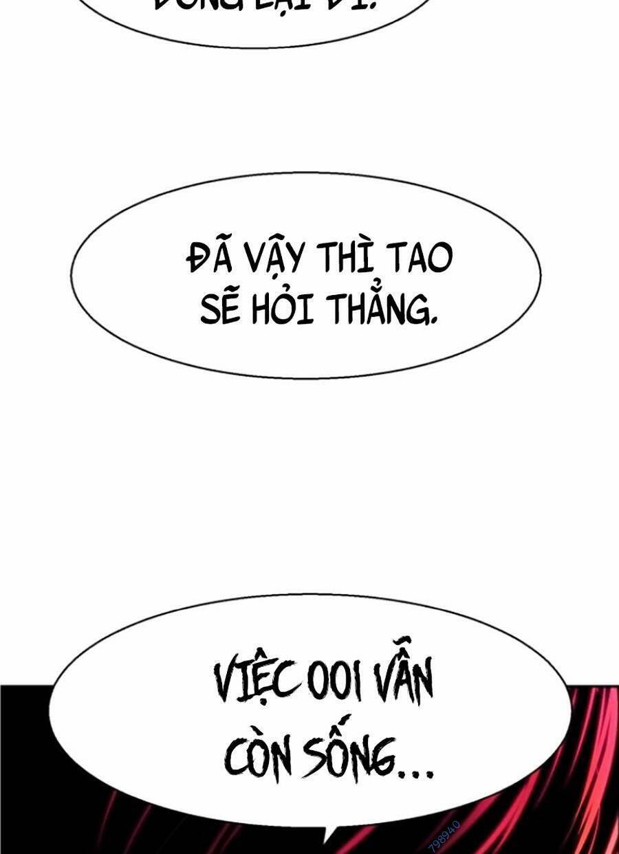Bạn Học Của Tôi Là Lính Đánh Thuê chapter 117 - Upload bởi truyensieuhay.com