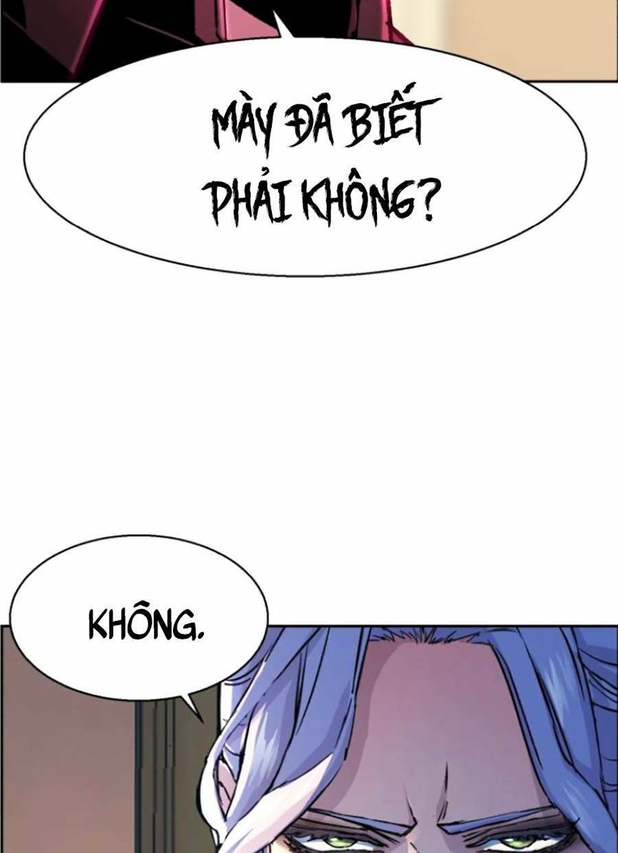 Bạn Học Của Tôi Là Lính Đánh Thuê chapter 117 - Upload bởi truyensieuhay.com