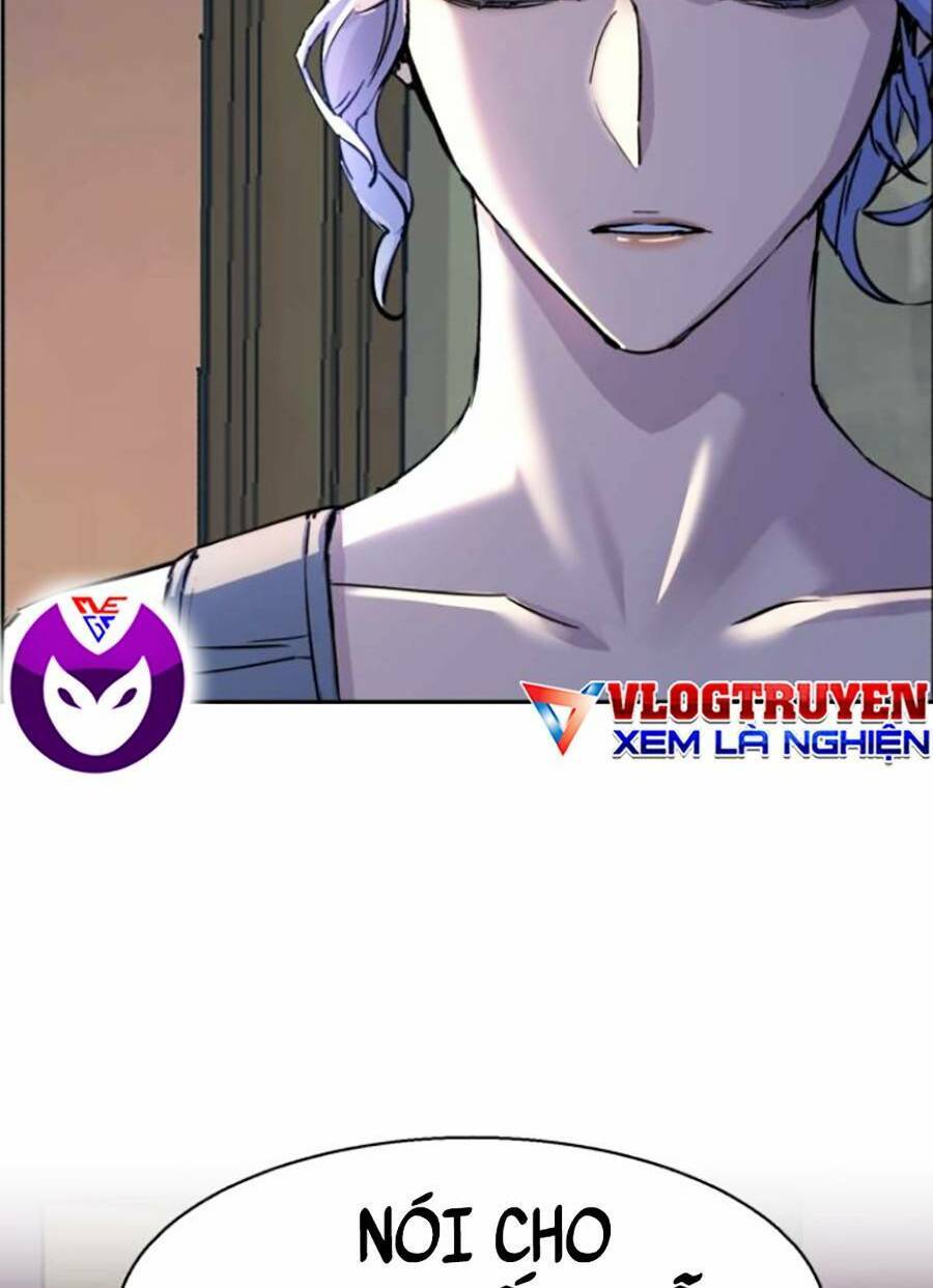 Bạn Học Của Tôi Là Lính Đánh Thuê chapter 117 - Upload bởi truyensieuhay.com