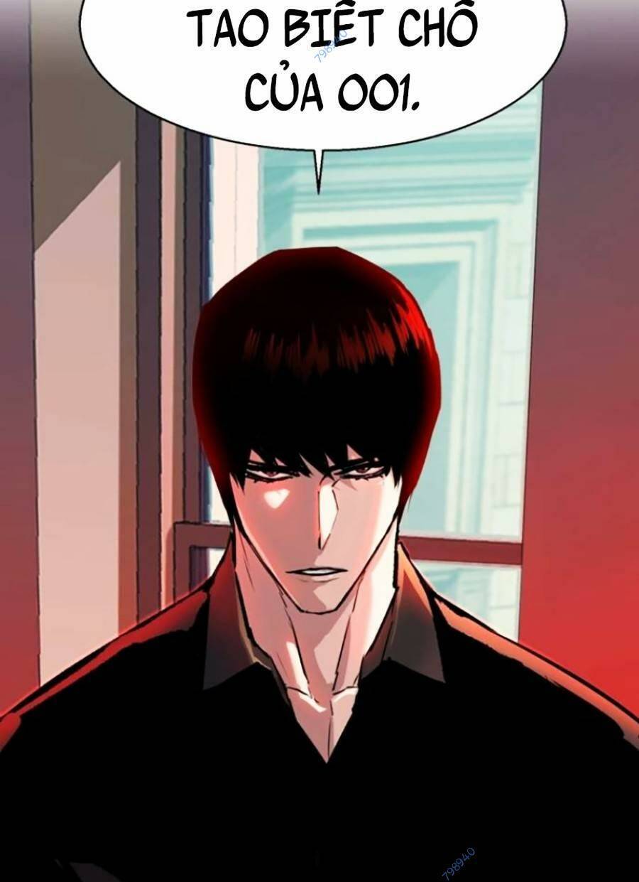 Bạn Học Của Tôi Là Lính Đánh Thuê chapter 117 - Upload bởi truyensieuhay.com