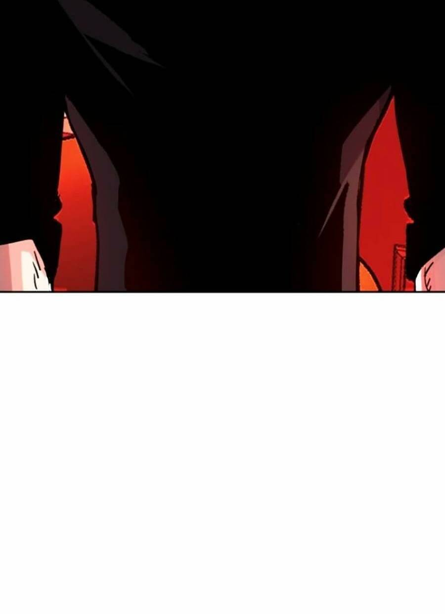 Bạn Học Của Tôi Là Lính Đánh Thuê chapter 117 - Upload bởi truyensieuhay.com
