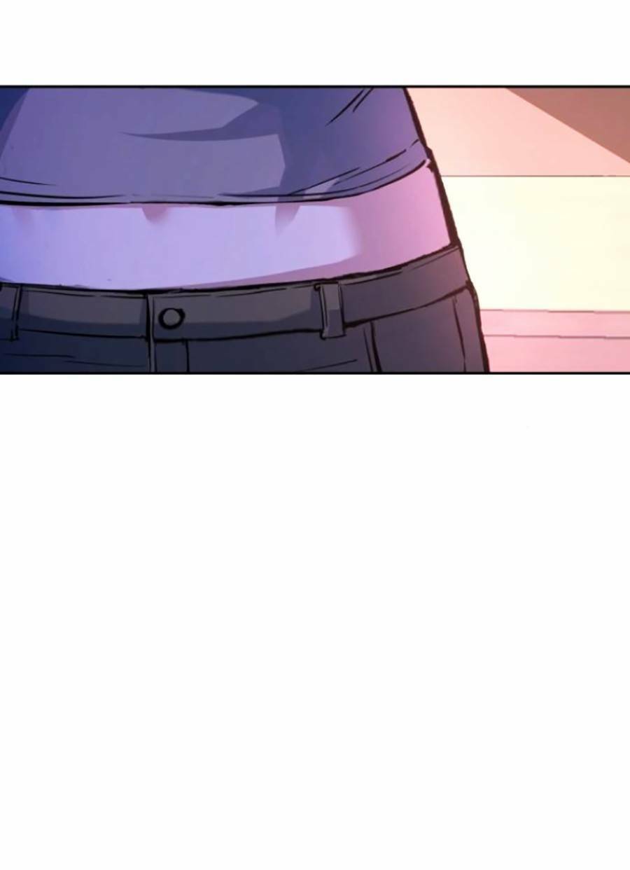 Bạn Học Của Tôi Là Lính Đánh Thuê chapter 117 - Upload bởi truyensieuhay.com